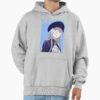 ssrcooversized hoodiemens 01heather greyfrontsquare productx1000 17 - Eighty Six Merch