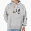 ssrcooversized hoodiemens 01heather greyfrontsquare productx1000 18 - Eighty Six Merch