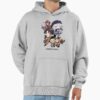 ssrcooversized hoodiemens 01heather greyfrontsquare productx1000 19 - Eighty Six Merch