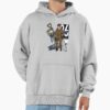 ssrcooversized hoodiemens 01heather greyfrontsquare productx1000 2 - Eighty Six Merch