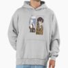 ssrcooversized hoodiemens 01heather greyfrontsquare productx1000 20 - Eighty Six Merch