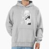 ssrcooversized hoodiemens 01heather greyfrontsquare productx1000 21 - Eighty Six Merch