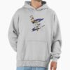 ssrcooversized hoodiemens 01heather greyfrontsquare productx1000 23 - Eighty Six Merch
