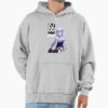 ssrcooversized hoodiemens 01heather greyfrontsquare productx1000 25 - Eighty Six Merch