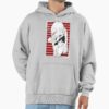 ssrcooversized hoodiemens 01heather greyfrontsquare productx1000 26 - Eighty Six Merch