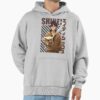 ssrcooversized hoodiemens 01heather greyfrontsquare productx1000 27 - Eighty Six Merch