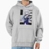 ssrcooversized hoodiemens 01heather greyfrontsquare productx1000 28 - Eighty Six Merch