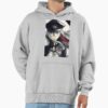 ssrcooversized hoodiemens 01heather greyfrontsquare productx1000 29 - Eighty Six Merch