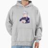 ssrcooversized hoodiemens 01heather greyfrontsquare productx1000 3 - Eighty Six Merch