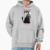 ssrcooversized hoodiemens 01heather greyfrontsquare productx1000 4 - Eighty Six Merch