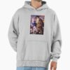ssrcooversized hoodiemens 01heather greyfrontsquare productx1000 5 - Eighty Six Merch