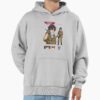 ssrcooversized hoodiemens 01heather greyfrontsquare productx1000 6 - Eighty Six Merch