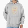 ssrcooversized hoodiemens 01heather greyfrontsquare productx1000 7 - Eighty Six Merch