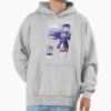 ssrcooversized hoodiemens 01heather greyfrontsquare productx1000 8 - Eighty Six Merch