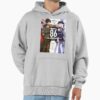 ssrcooversized hoodiemens 01heather greyfrontsquare productx1000 9 - Eighty Six Merch