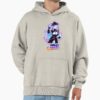 ssrcooversized hoodiemens 01oatmeal heatherfrontsquare productx1000 1 - Eighty Six Merch
