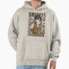 ssrcooversized hoodiemens 01oatmeal heatherfrontsquare productx1000 10 - Eighty Six Merch