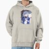 ssrcooversized hoodiemens 01oatmeal heatherfrontsquare productx1000 - Eighty Six Merch
