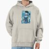 ssrcooversized hoodiemens 01oatmeal heatherfrontsquare productx1000 11 - Eighty Six Merch