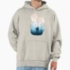 ssrcooversized hoodiemens 01oatmeal heatherfrontsquare productx1000 14 - Eighty Six Merch