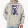 ssrcooversized hoodiemens 01oatmeal heatherfrontsquare productx1000 15 - Eighty Six Merch