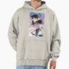 ssrcooversized hoodiemens 01oatmeal heatherfrontsquare productx1000 16 - Eighty Six Merch