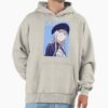 ssrcooversized hoodiemens 01oatmeal heatherfrontsquare productx1000 17 - Eighty Six Merch