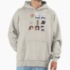 ssrcooversized hoodiemens 01oatmeal heatherfrontsquare productx1000 18 - Eighty Six Merch