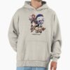 ssrcooversized hoodiemens 01oatmeal heatherfrontsquare productx1000 19 - Eighty Six Merch