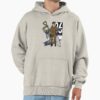ssrcooversized hoodiemens 01oatmeal heatherfrontsquare productx1000 2 - Eighty Six Merch