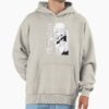 ssrcooversized hoodiemens 01oatmeal heatherfrontsquare productx1000 21 - Eighty Six Merch