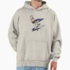 ssrcooversized hoodiemens 01oatmeal heatherfrontsquare productx1000 23 - Eighty Six Merch