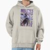 ssrcooversized hoodiemens 01oatmeal heatherfrontsquare productx1000 24 - Eighty Six Merch