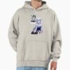 ssrcooversized hoodiemens 01oatmeal heatherfrontsquare productx1000 25 - Eighty Six Merch