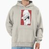ssrcooversized hoodiemens 01oatmeal heatherfrontsquare productx1000 26 - Eighty Six Merch