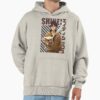 ssrcooversized hoodiemens 01oatmeal heatherfrontsquare productx1000 27 - Eighty Six Merch
