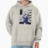 ssrcooversized hoodiemens 01oatmeal heatherfrontsquare productx1000 28 - Eighty Six Merch