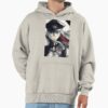 ssrcooversized hoodiemens 01oatmeal heatherfrontsquare productx1000 29 - Eighty Six Merch