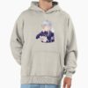 ssrcooversized hoodiemens 01oatmeal heatherfrontsquare productx1000 3 - Eighty Six Merch