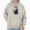 ssrcooversized hoodiemens 01oatmeal heatherfrontsquare productx1000 4 - Eighty Six Merch