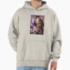 ssrcooversized hoodiemens 01oatmeal heatherfrontsquare productx1000 5 - Eighty Six Merch