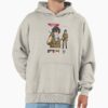 ssrcooversized hoodiemens 01oatmeal heatherfrontsquare productx1000 6 - Eighty Six Merch