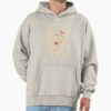 ssrcooversized hoodiemens 01oatmeal heatherfrontsquare productx1000 7 - Eighty Six Merch