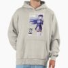 ssrcooversized hoodiemens 01oatmeal heatherfrontsquare productx1000 8 - Eighty Six Merch