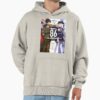 ssrcooversized hoodiemens 01oatmeal heatherfrontsquare productx1000 9 - Eighty Six Merch
