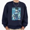 ssrcooversized sweatshirtmens 0105081f66c8590f4efrontsquare productx1000 1 - Eighty Six Merch