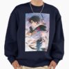 ssrcooversized sweatshirtmens 0105081f66c8590f4efrontsquare productx1000 10 - Eighty Six Merch