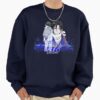 ssrcooversized sweatshirtmens 0105081f66c8590f4efrontsquare productx1000 - Eighty Six Merch