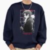 ssrcooversized sweatshirtmens 0105081f66c8590f4efrontsquare productx1000 12 - Eighty Six Merch