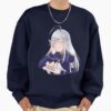ssrcooversized sweatshirtmens 0105081f66c8590f4efrontsquare productx1000 13 - Eighty Six Merch